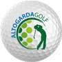Logo Altogardagolf