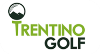 Golfvereinigung Trentino