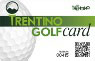Trentino_Golfcard
